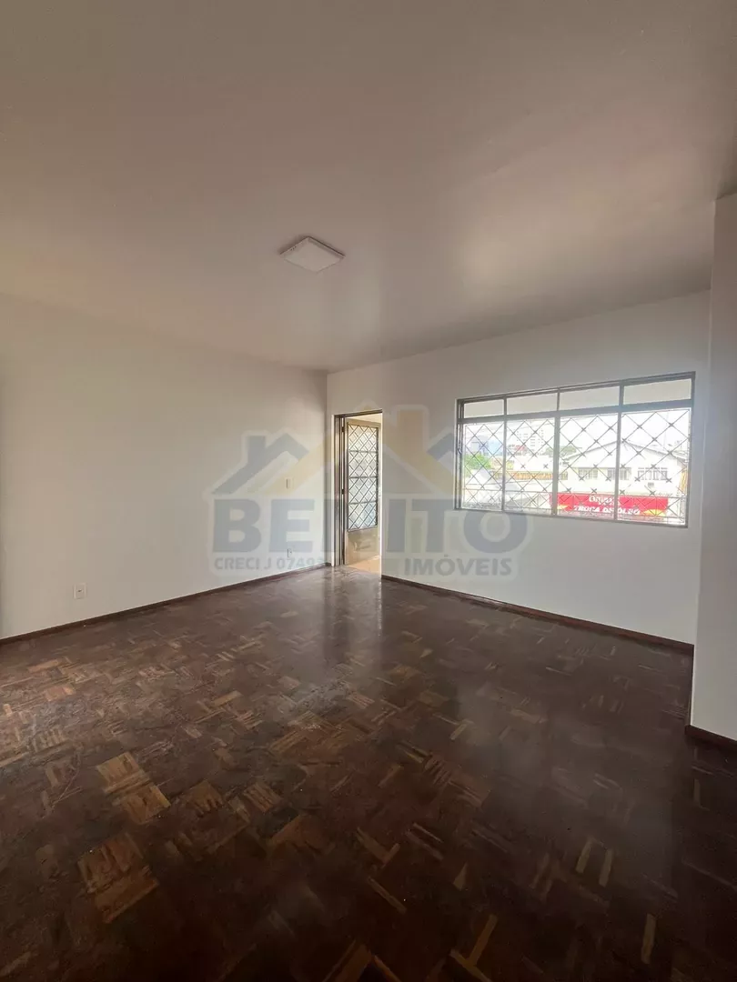 Vende-se Apartamento